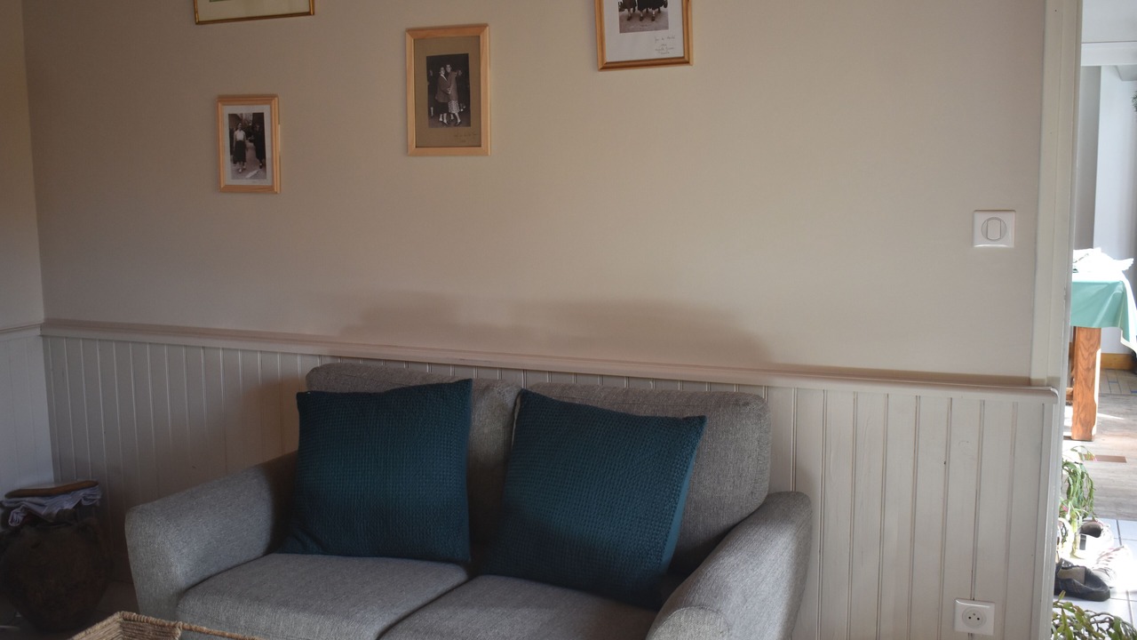 Photo of Others in Lugan
