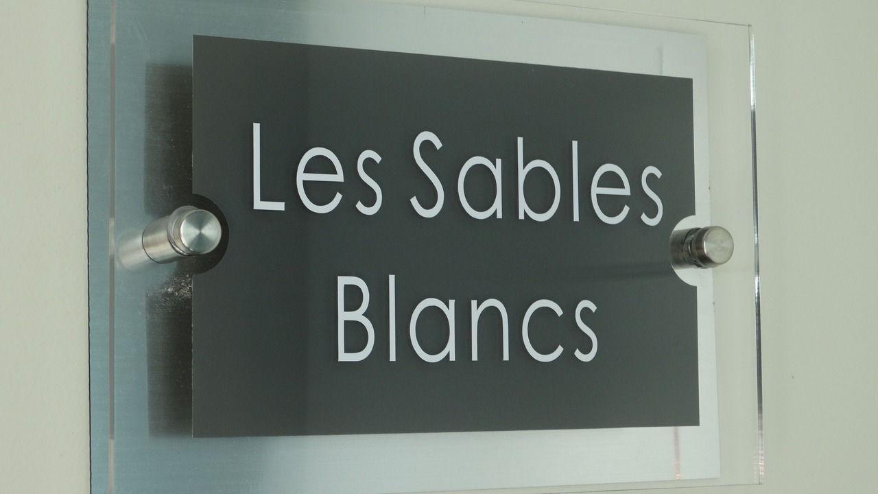 Photo of Others in Treboul