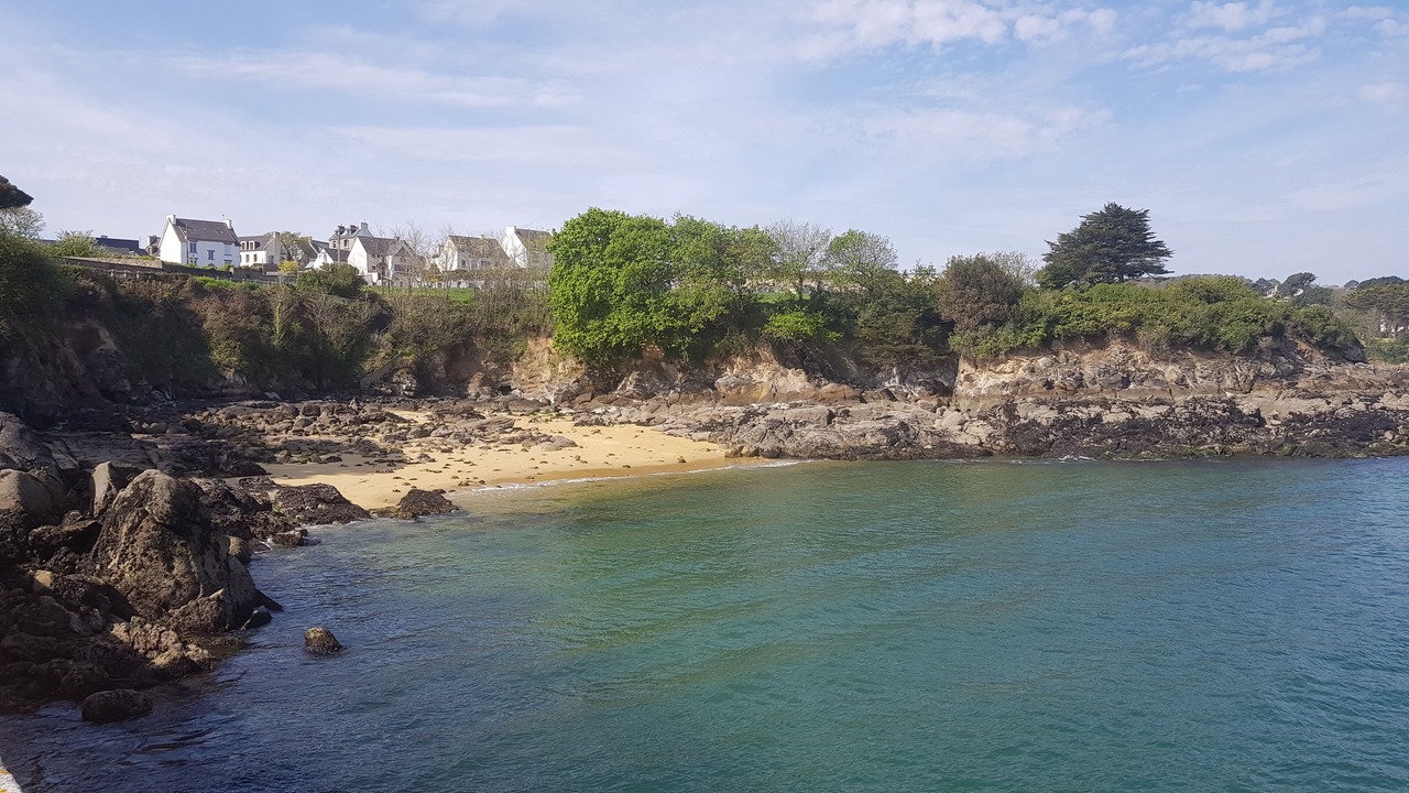 Photo of Others in Treboul