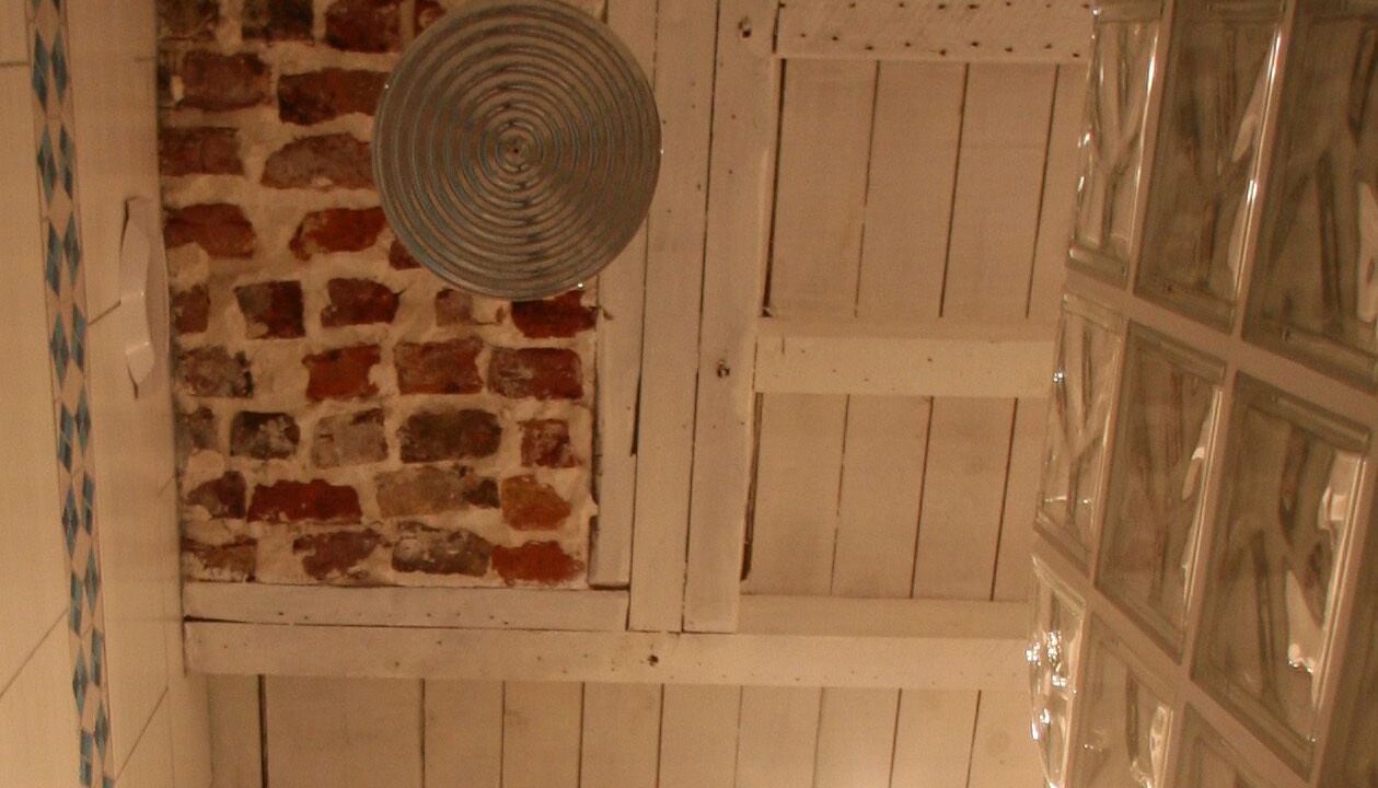 Photo of Bathroom in Houlgate