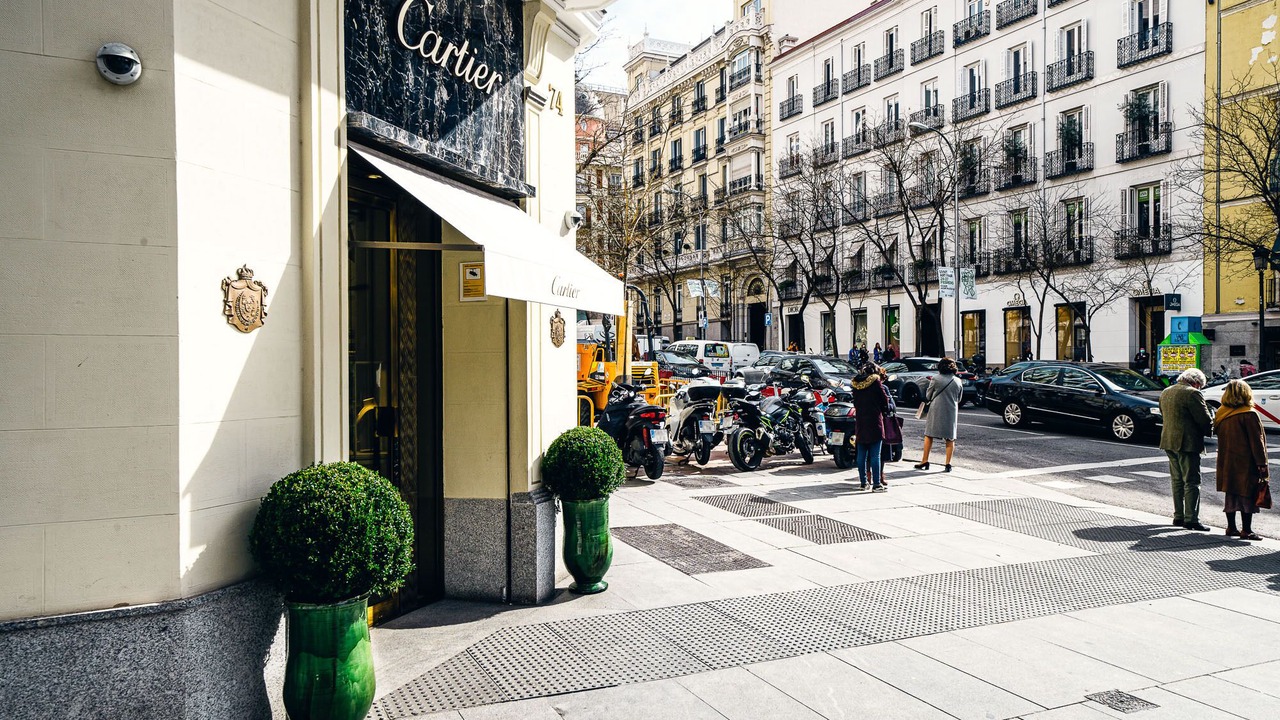 Photo of Others in Castellana