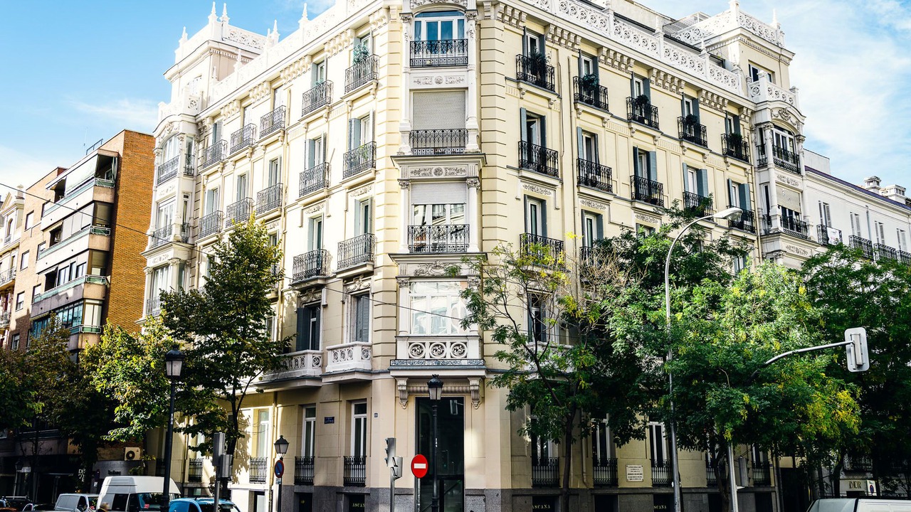 Photo of Others in Castellana