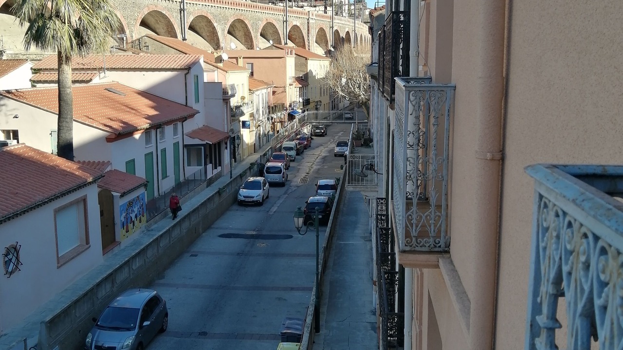 Photo of Others in Cerbere