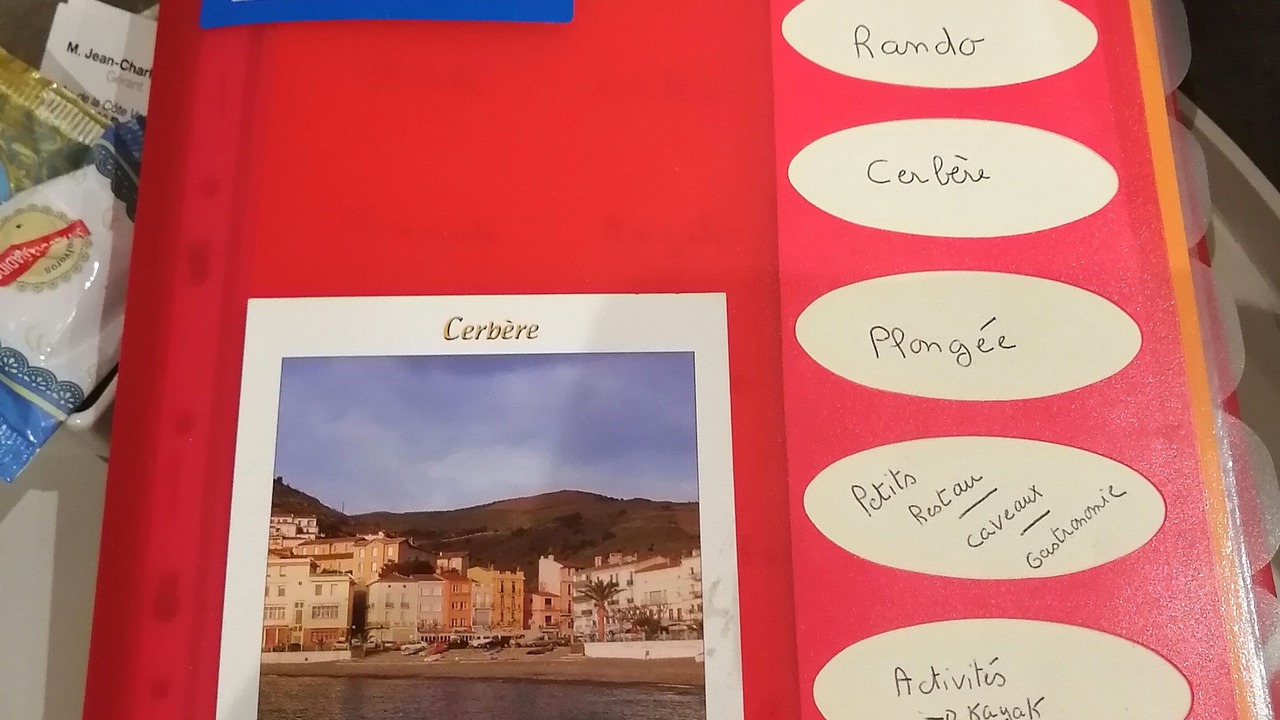 Photo of Others in Cerbere