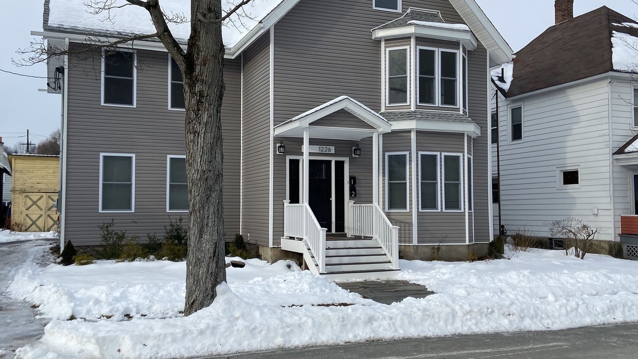 Photo of Outdoor in Honesdale