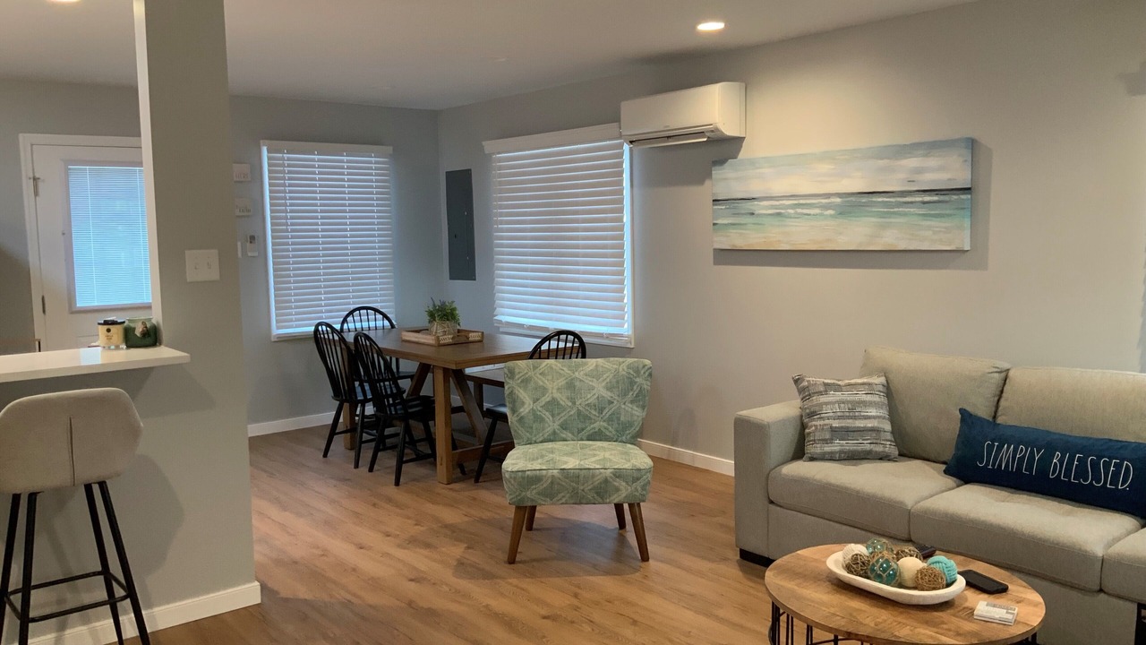 Photo of Livingroom in Laneview