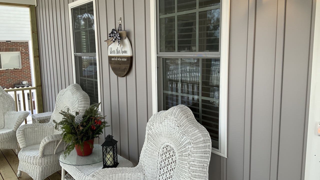 Photo of Outdoor in Laneview