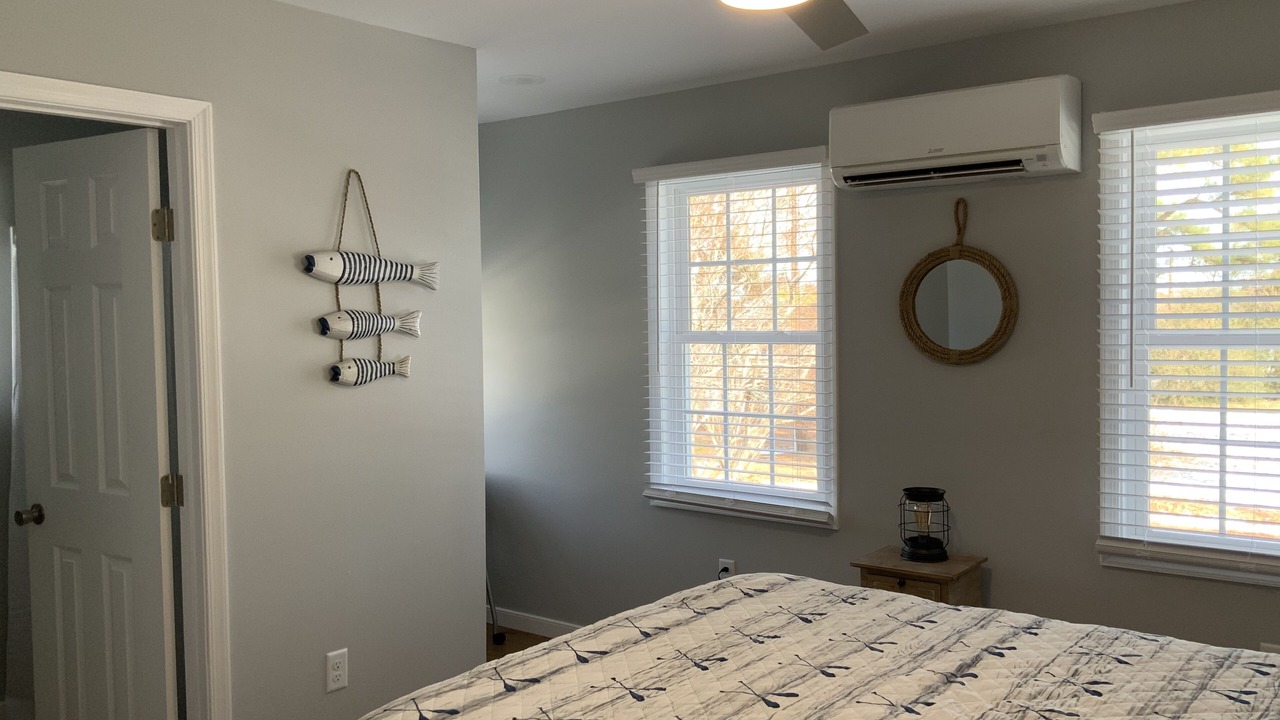 Photo of Bedroom in Laneview