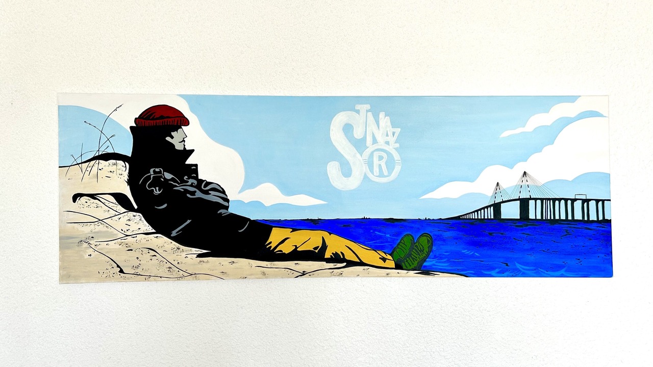 Photo of Others in Saint-Nazaire