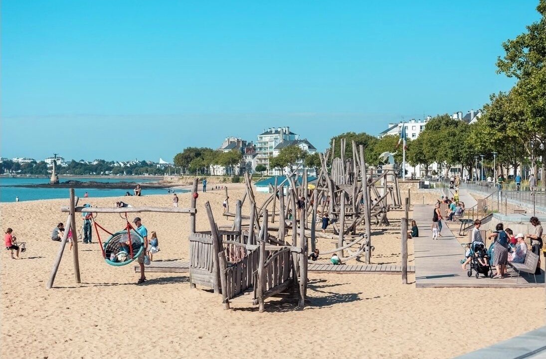 Photo of Others in Saint-Nazaire