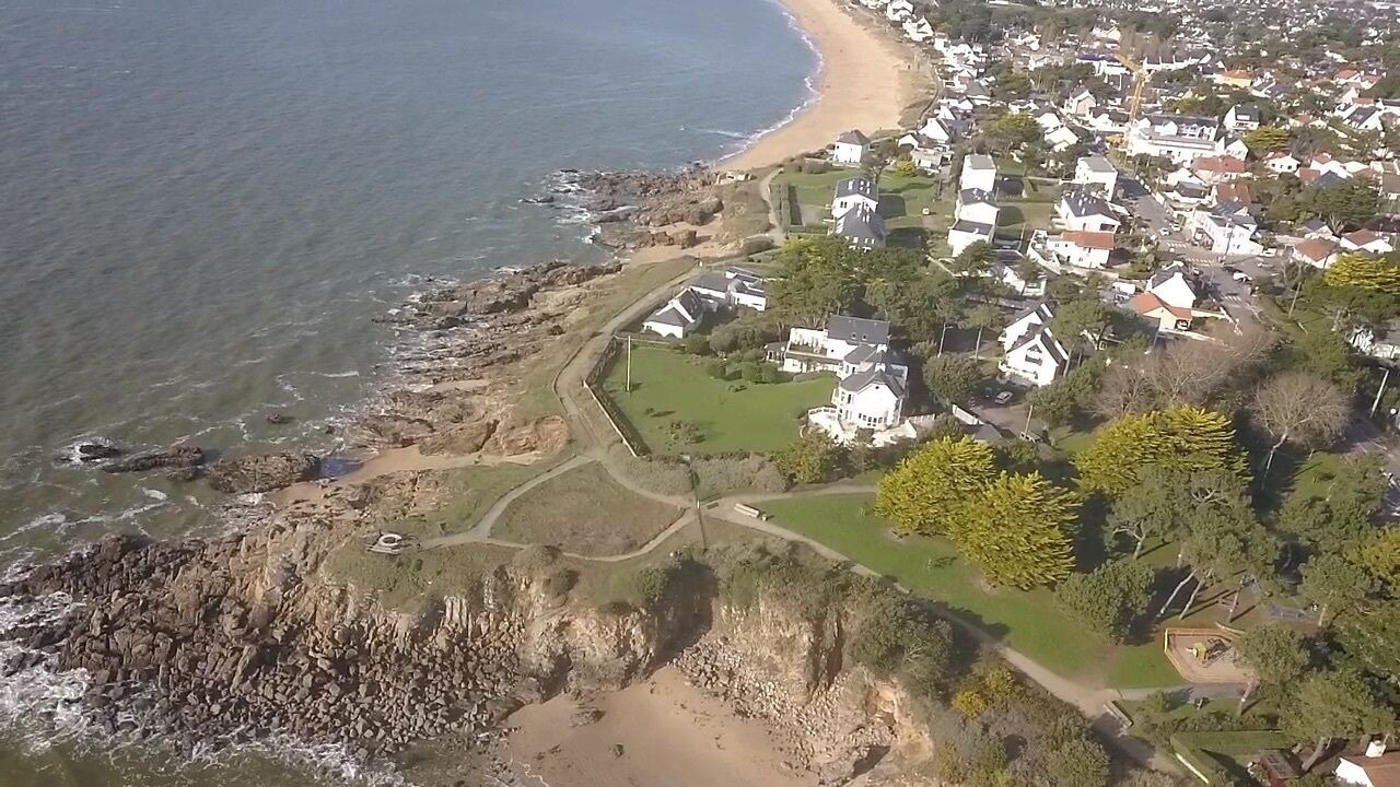 Photo of Outdoor in Saint-Nazaire