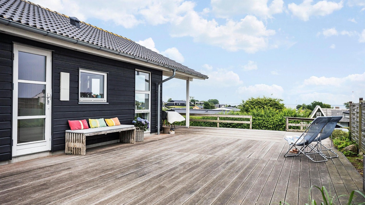 Photo of Others in Hejlsminde Strand