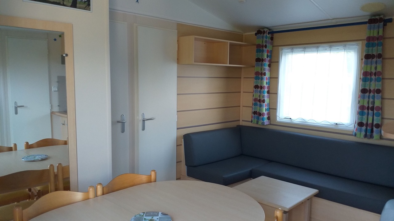 Photo of Others in Lingreville