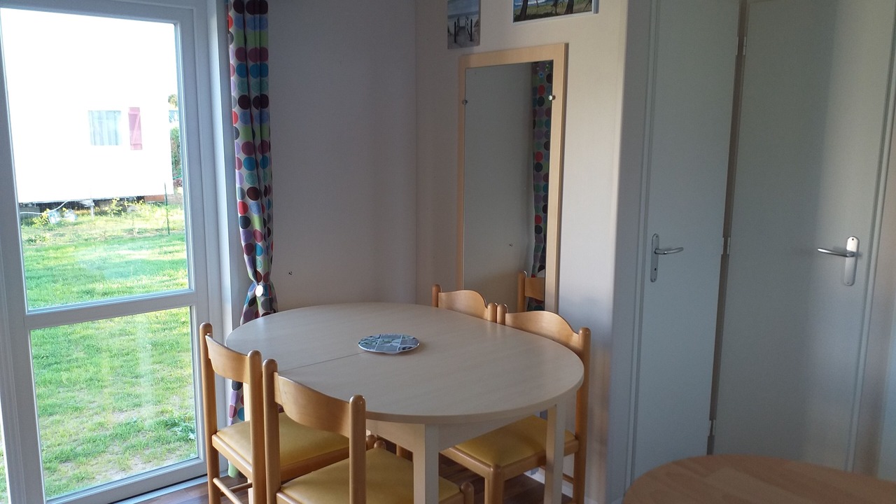 Photo of Others in Lingreville