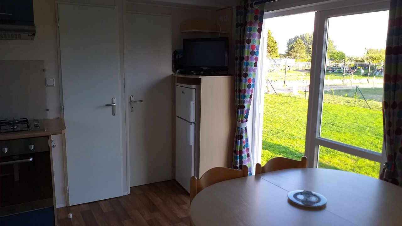 Photo of Others in Lingreville