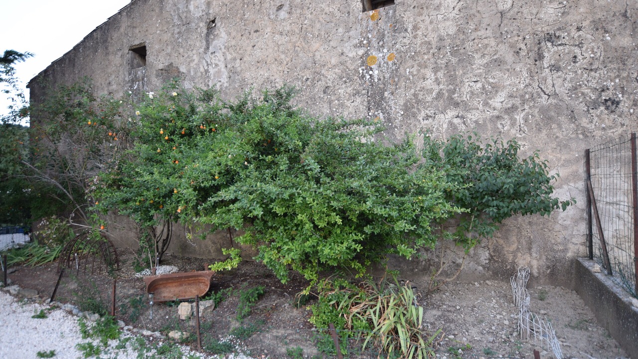 Photo of Outdoor in Lagrasse