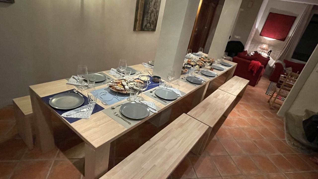 Photo of Others in Lagrasse