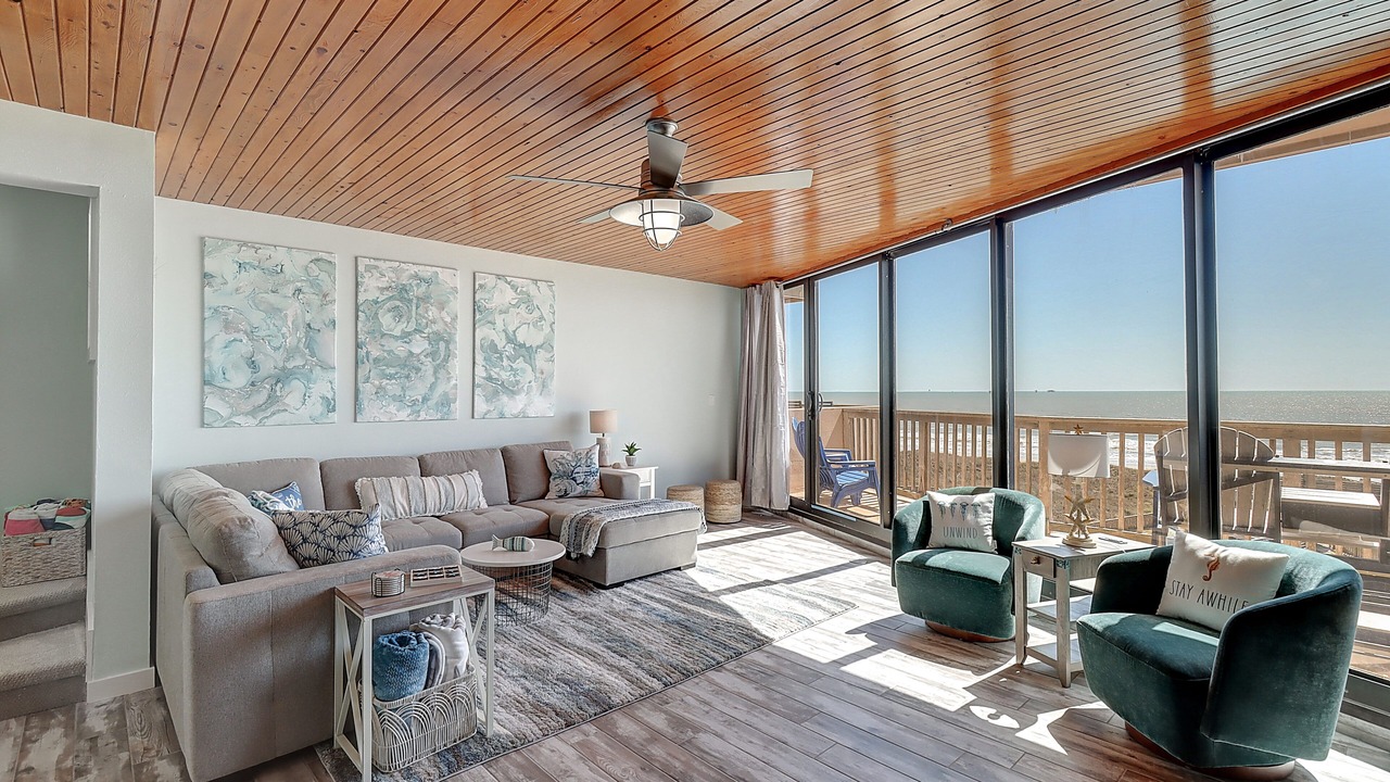 Photo of Others in Port Aransas