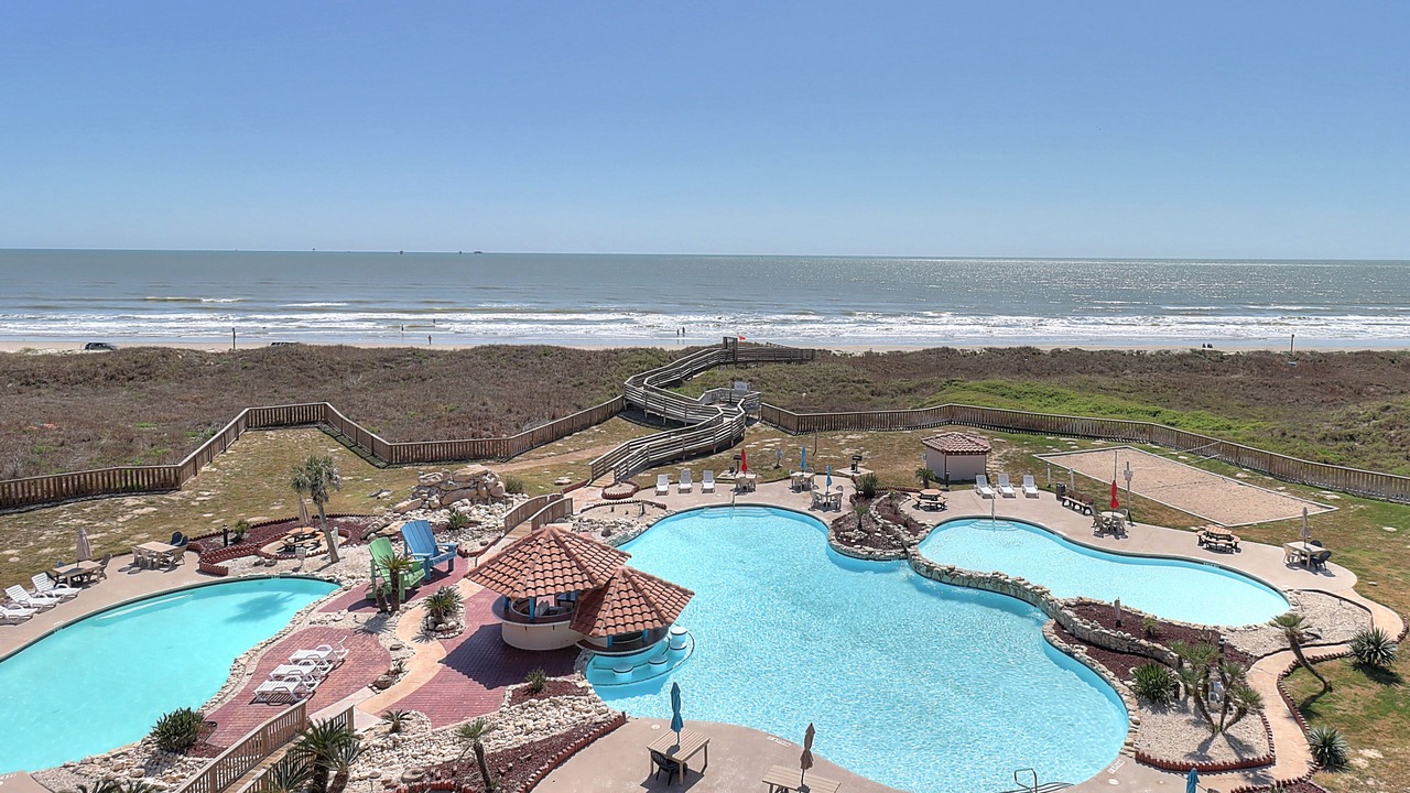 Photo of Others in Port Aransas
