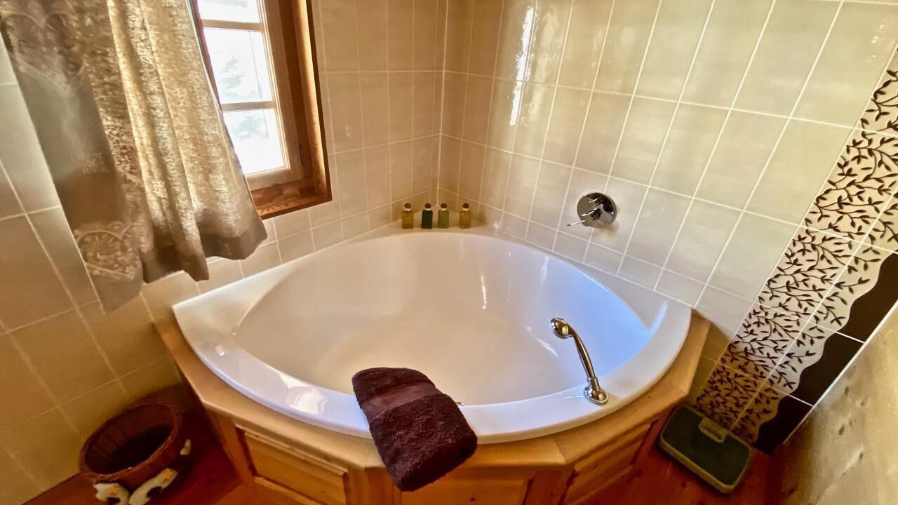 Photo of Others in Morgins