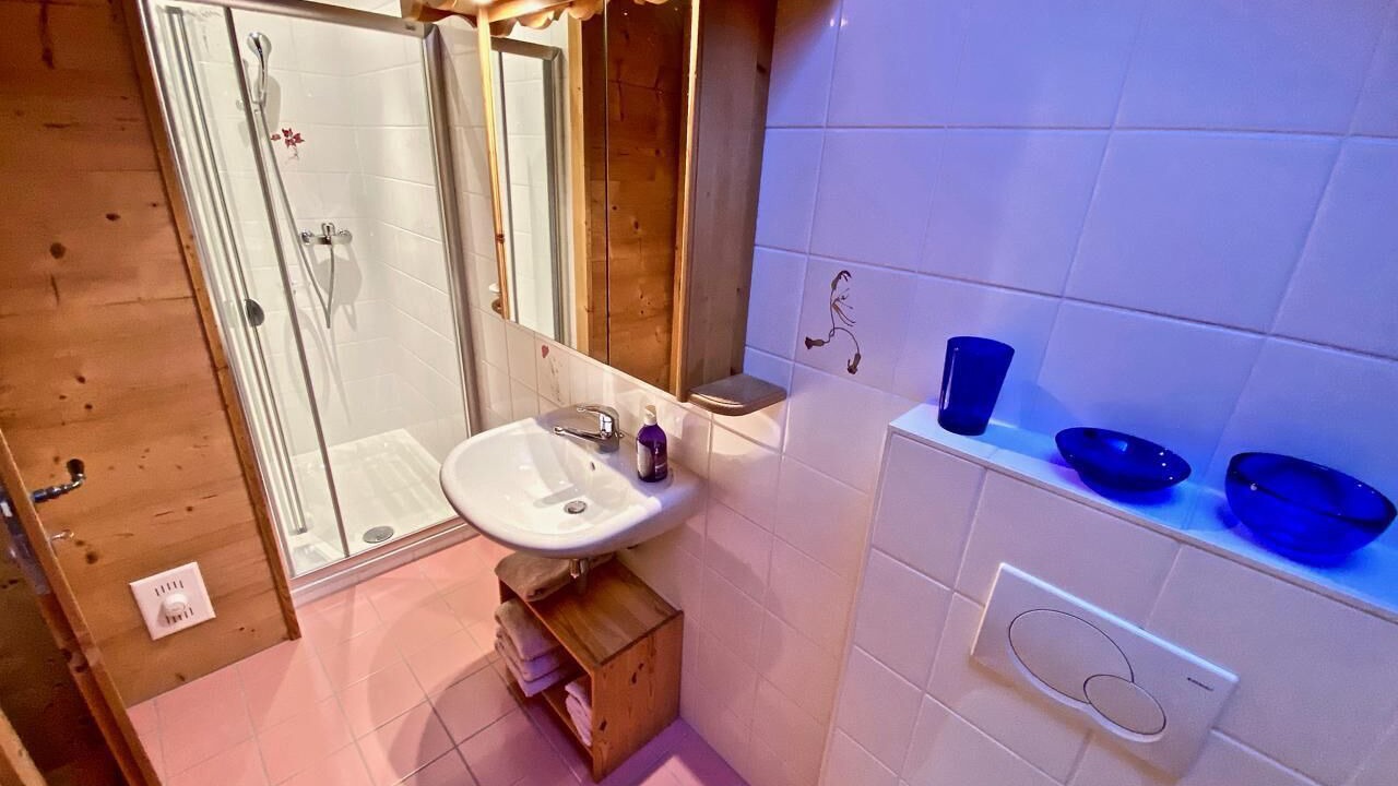 Photo of Others in Morgins