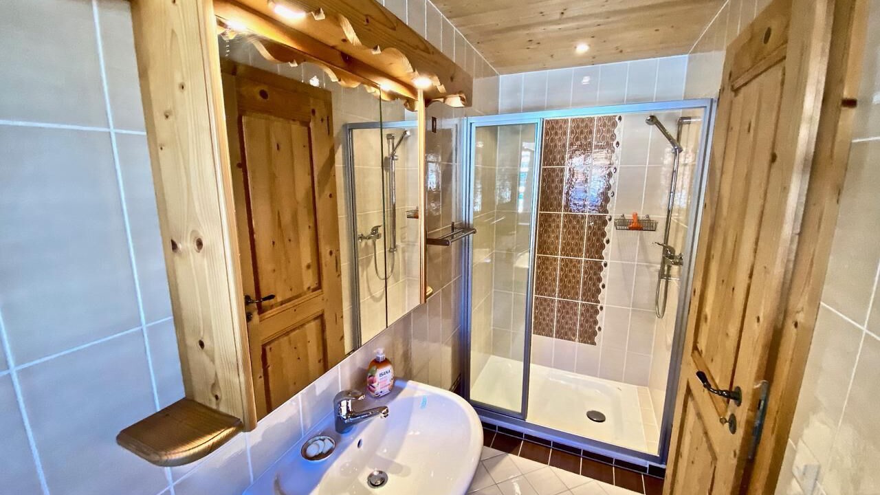 Photo of Others in Morgins