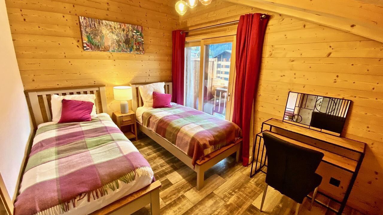 Photo of Others in Morgins