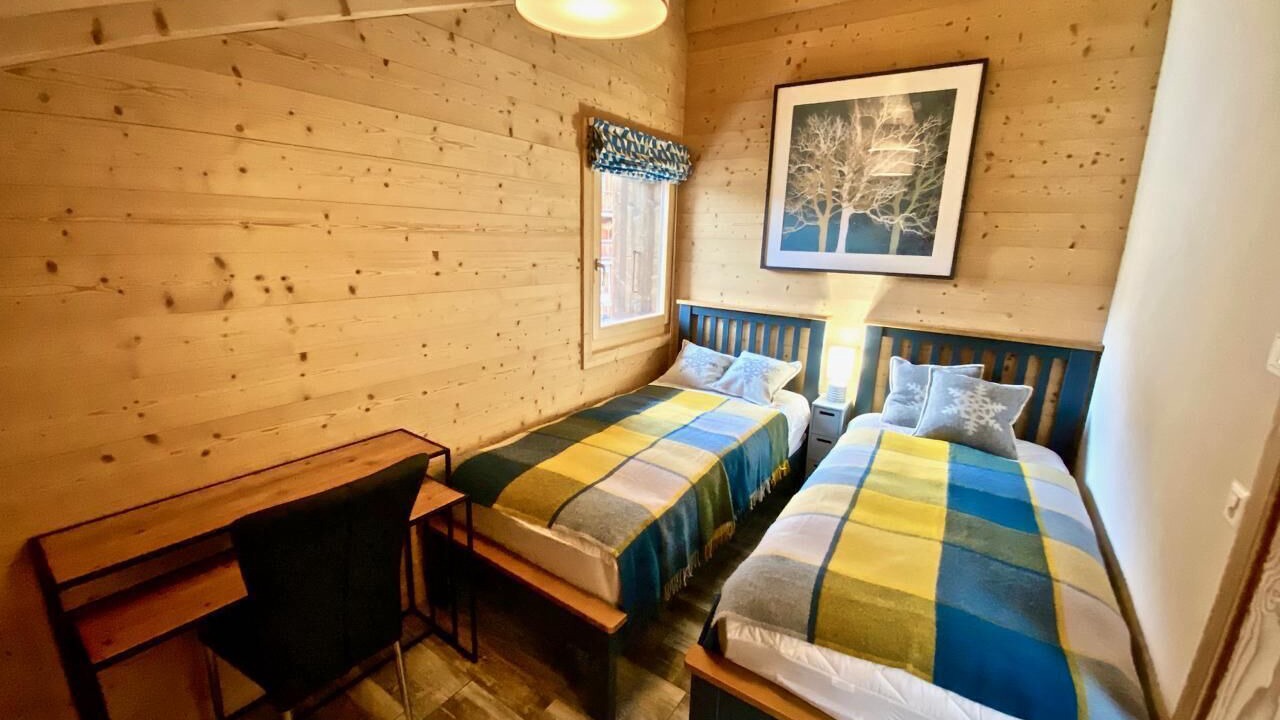 Photo of Others in Morgins