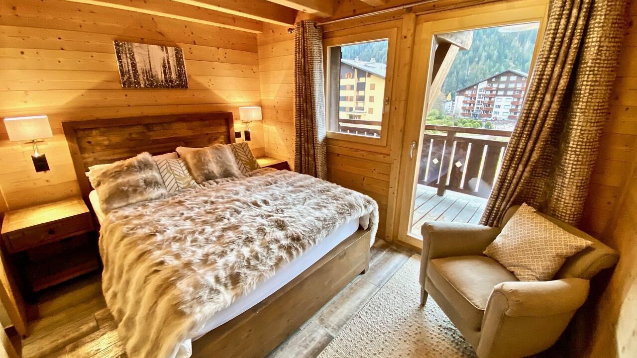 Photo of Others in Morgins