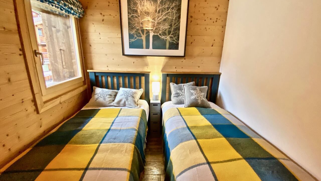 Photo of Others in Morgins