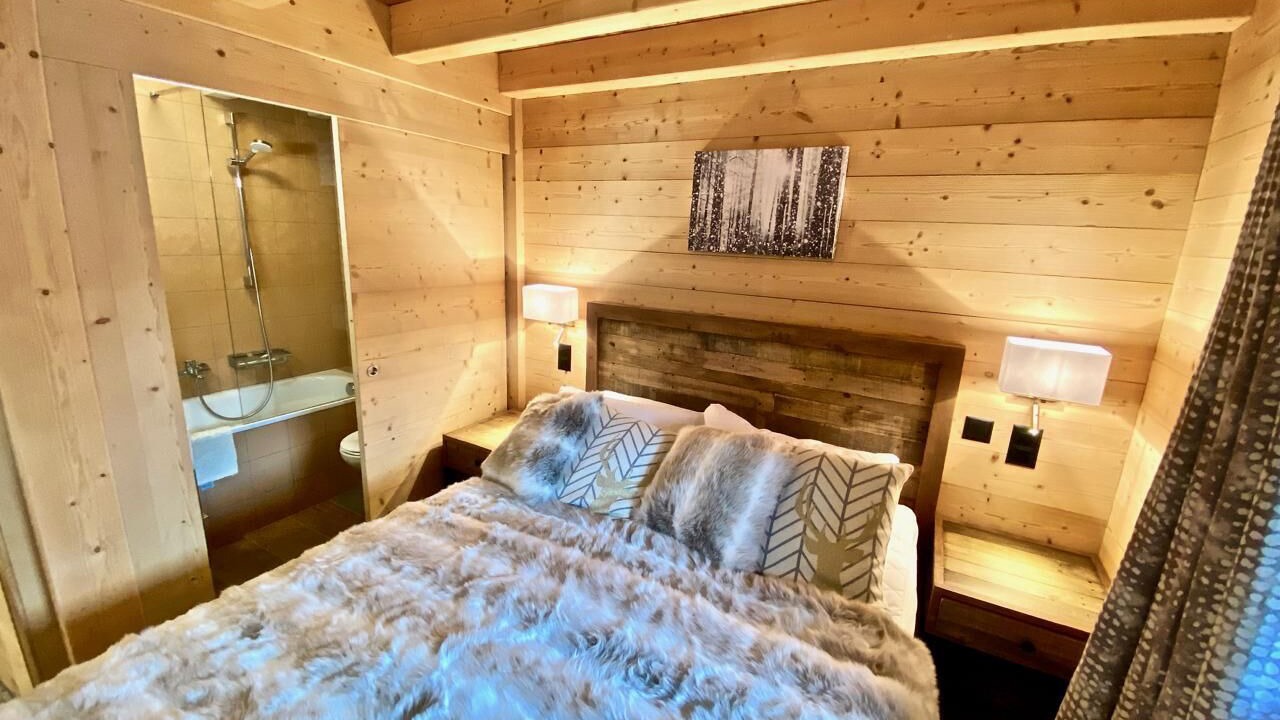 Photo of Others in Morgins