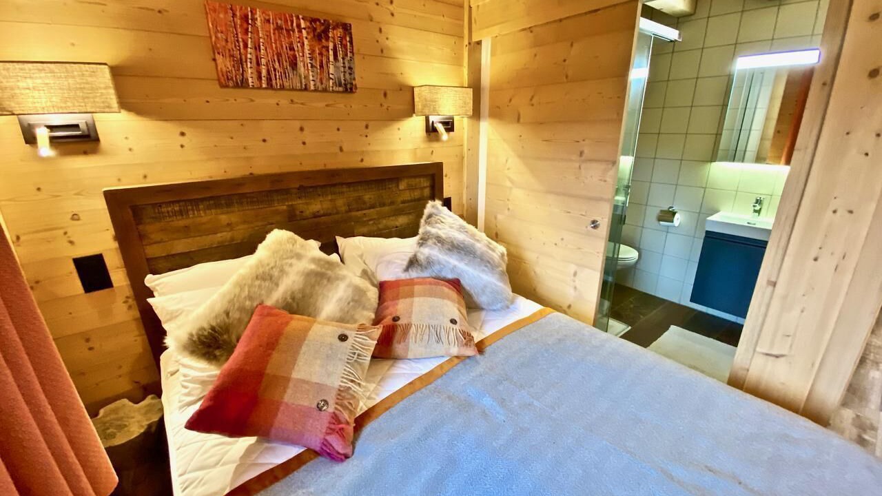 Photo of Others in Morgins