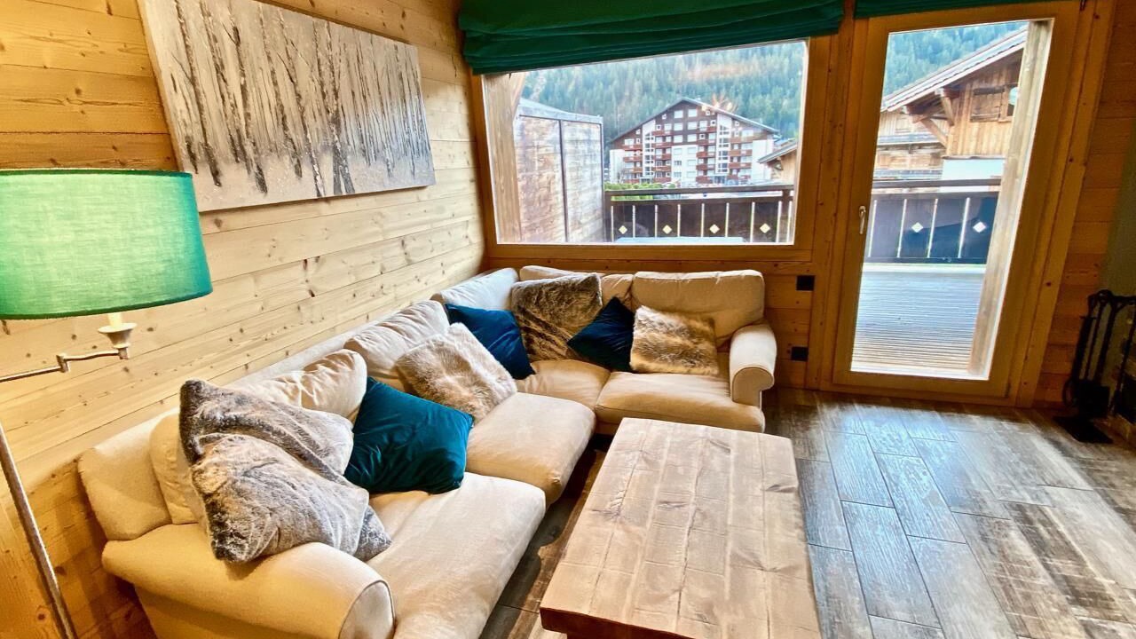 Photo of Others in Morgins