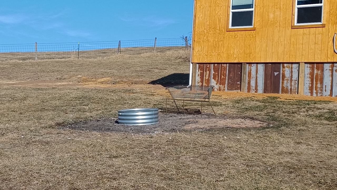 Photo of Outdoor in Shenandoah