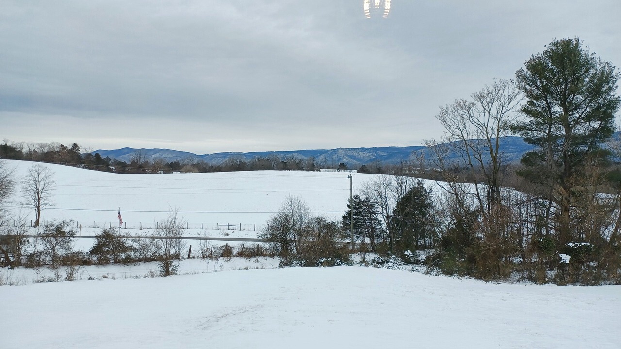 Photo of Others in Shenandoah