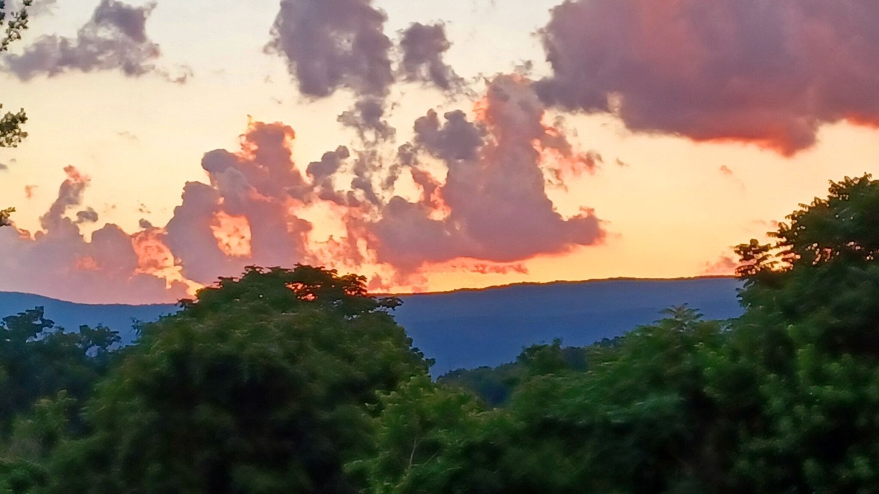 Photo of Others in Shenandoah