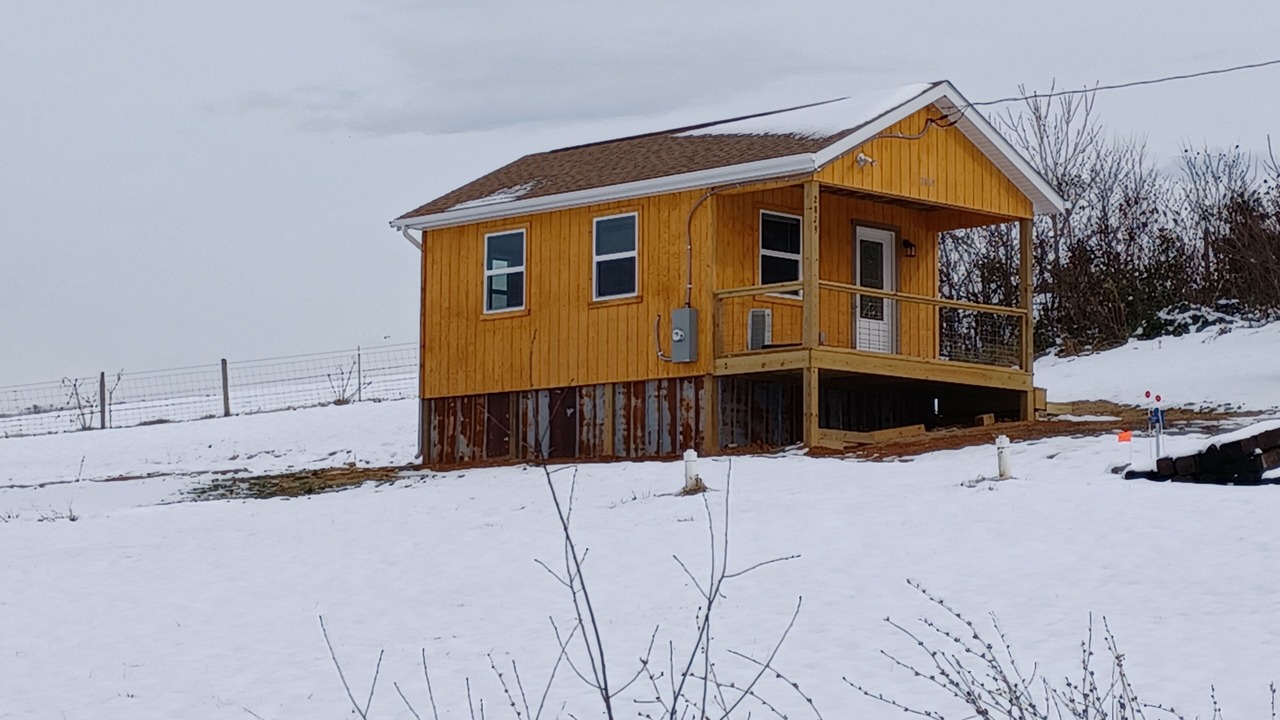 Photo of Outdoor in Shenandoah