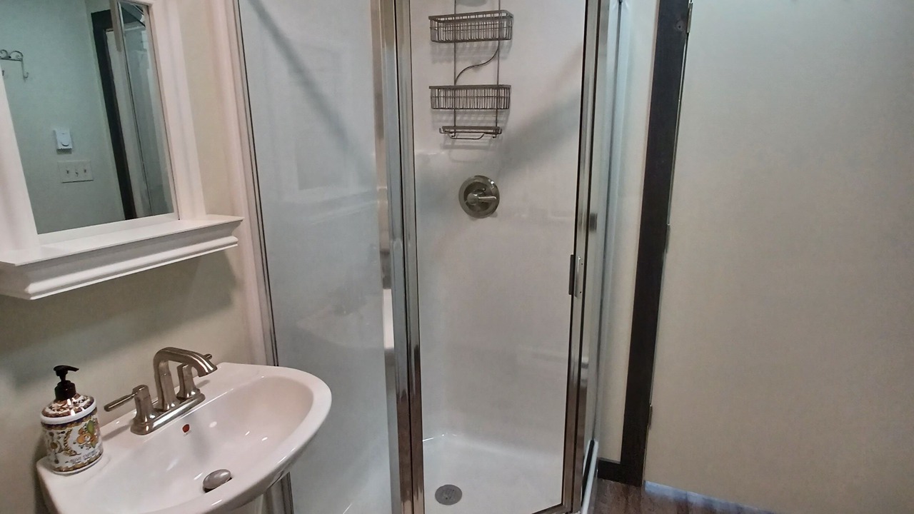 Photo of Bathroom in Shenandoah