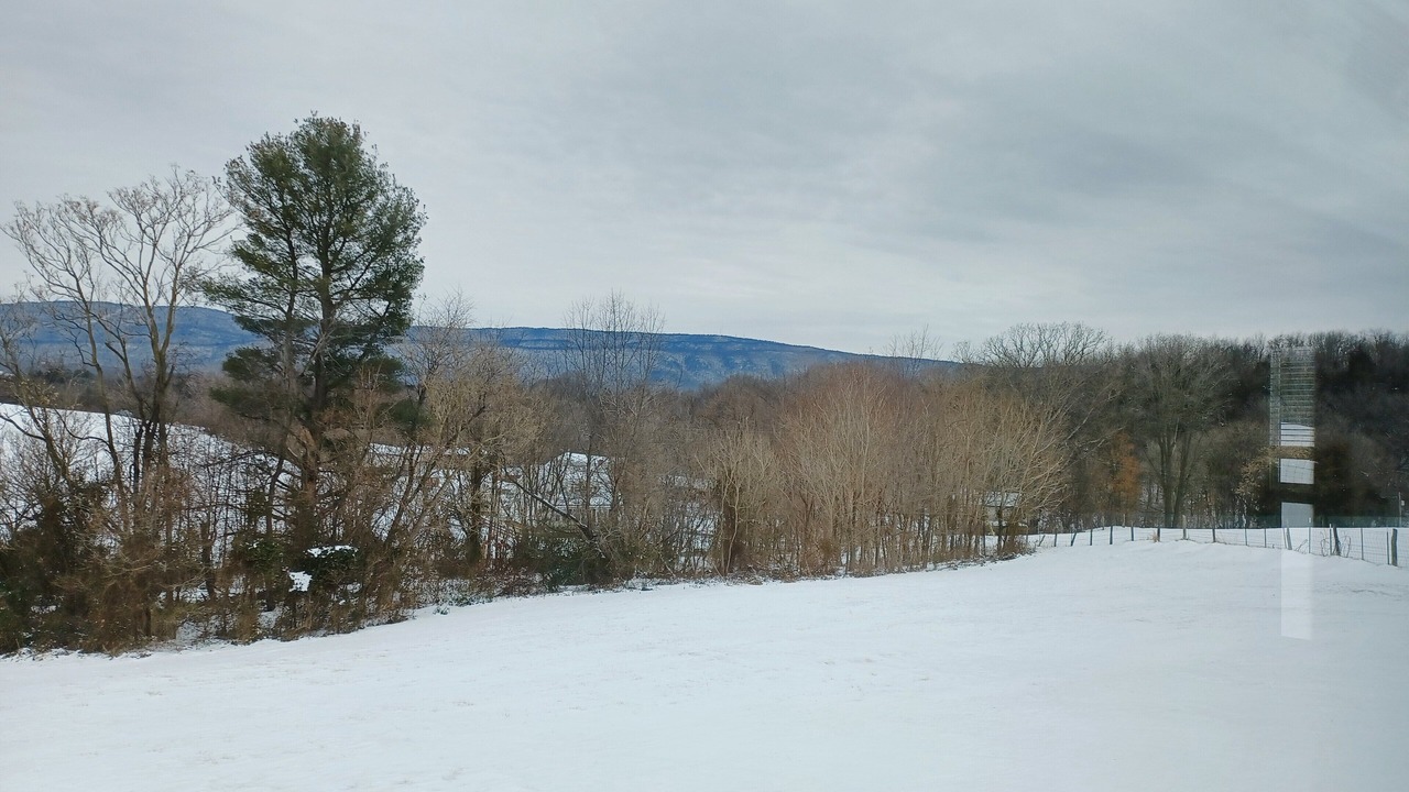 Photo of Others in Shenandoah