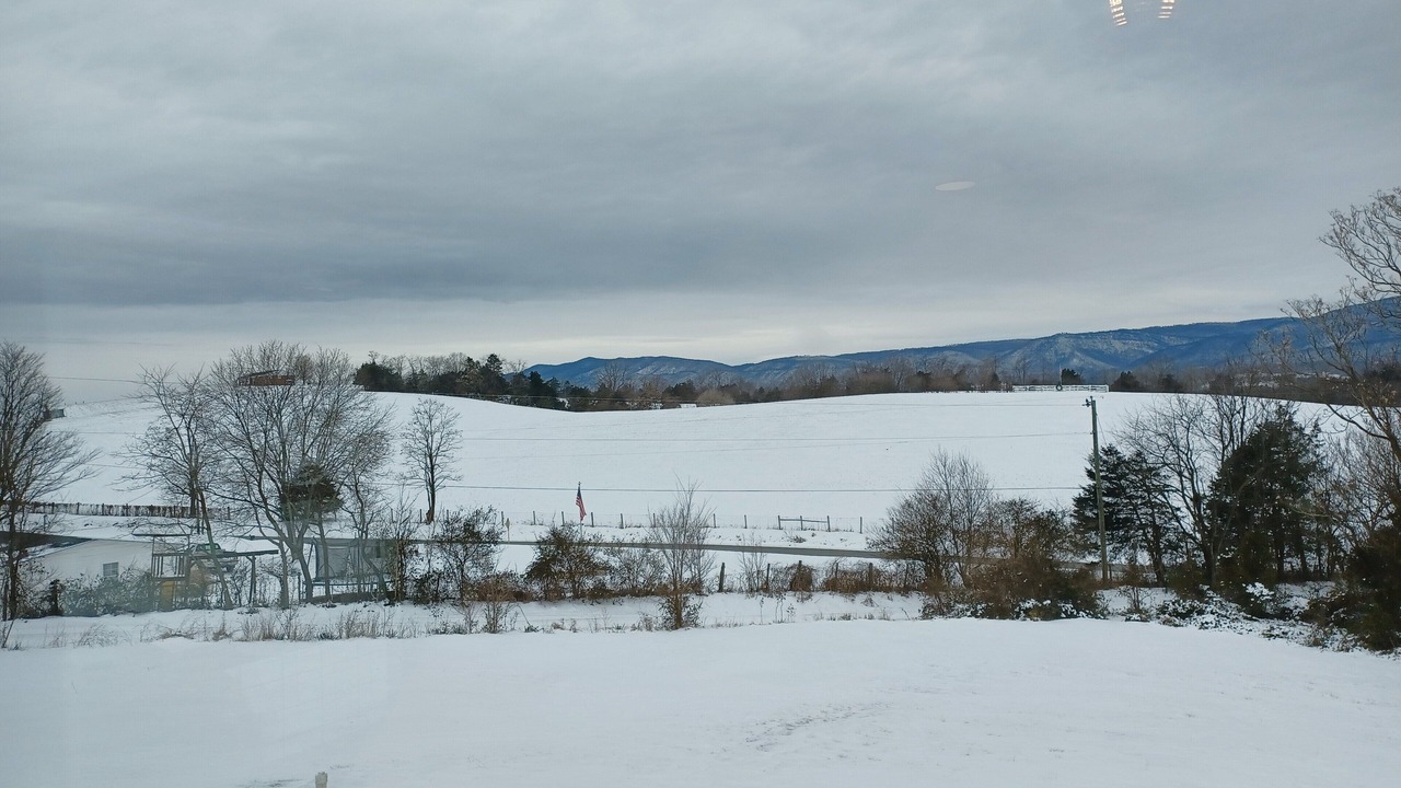 Photo of Others in Shenandoah