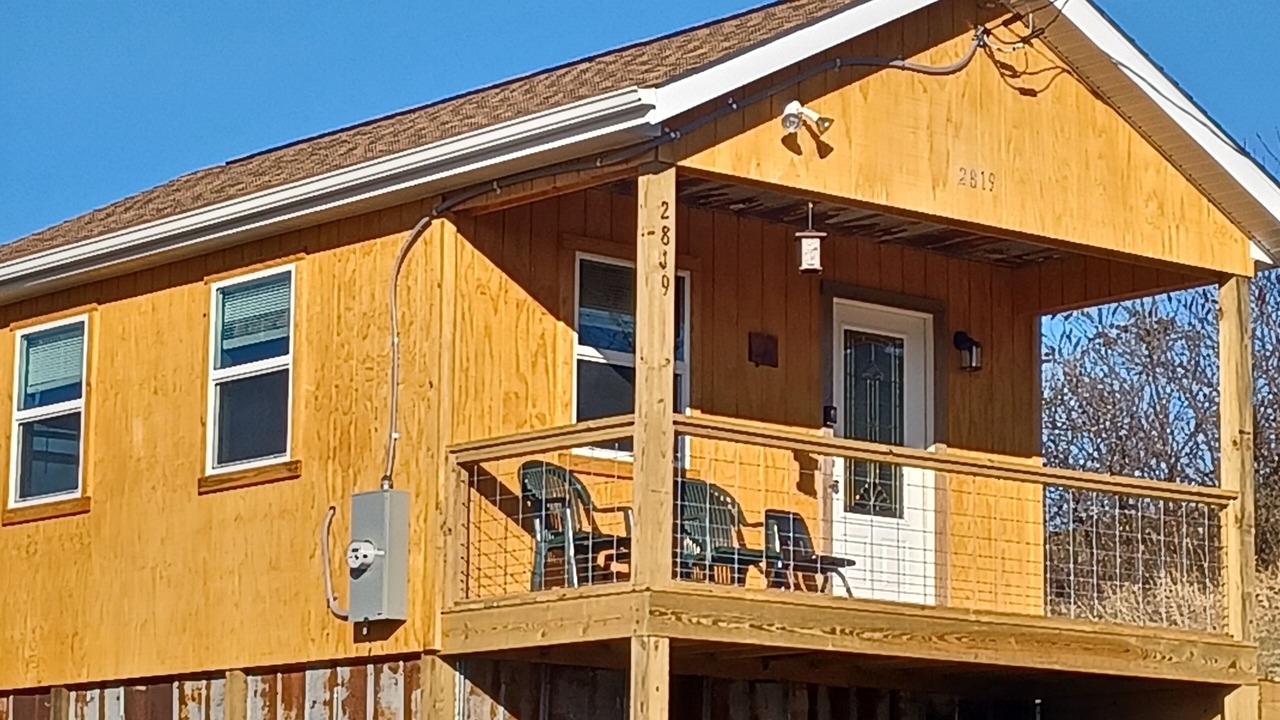 Photo of Outdoor in Shenandoah