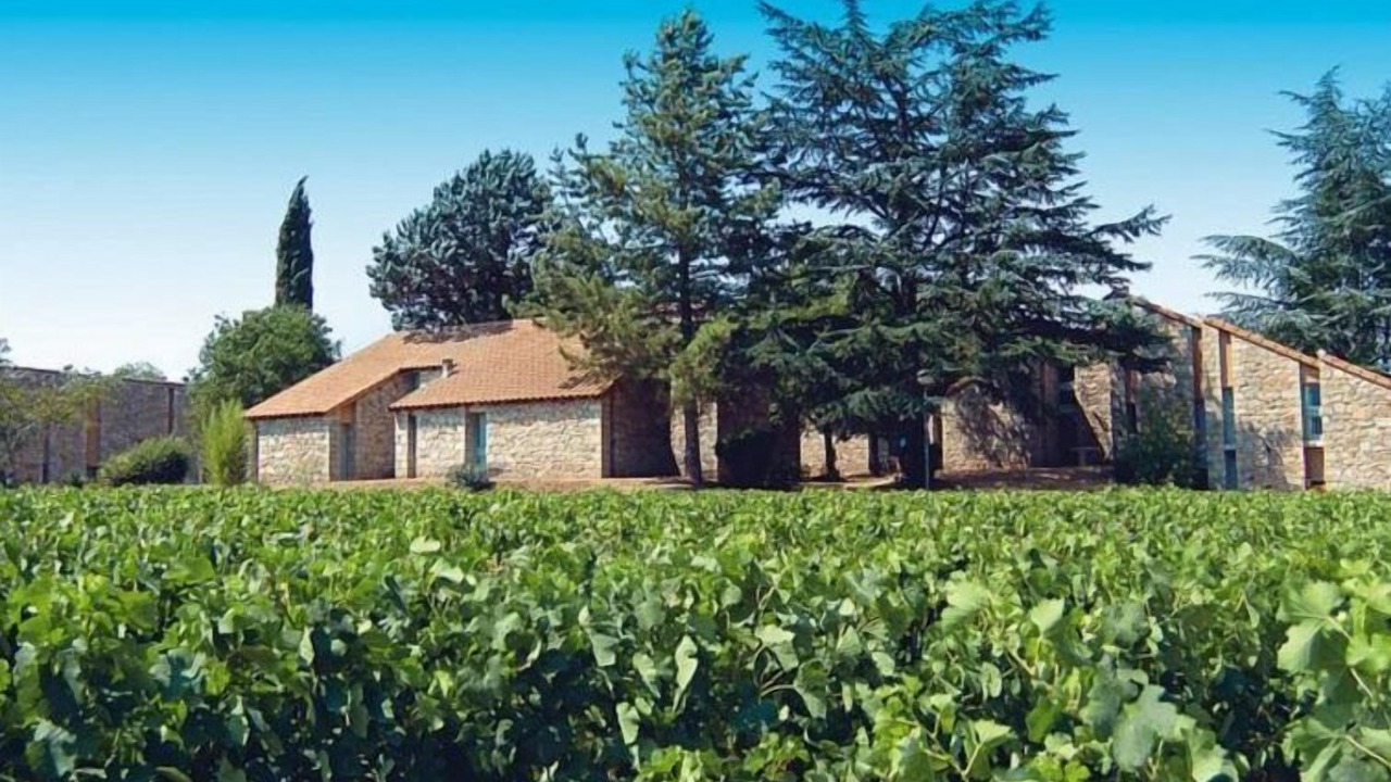 Photo of Others in Chambonas