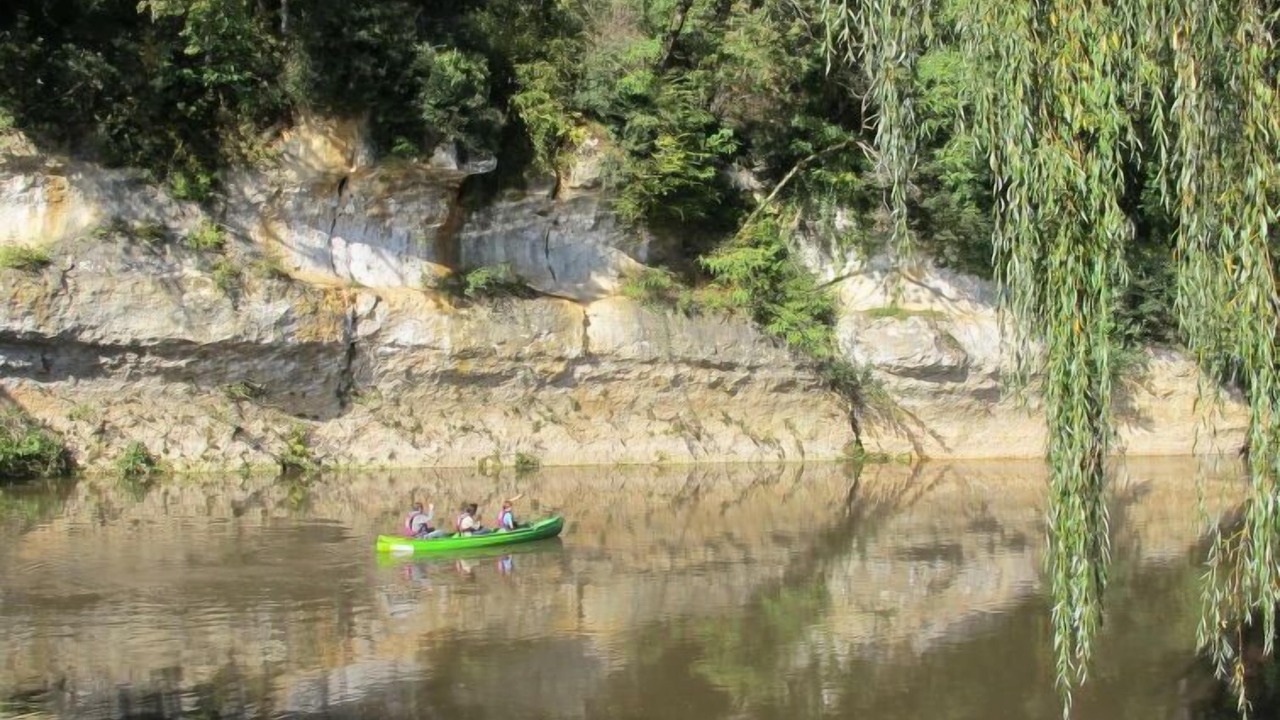 Photo of Others in Chambonas
