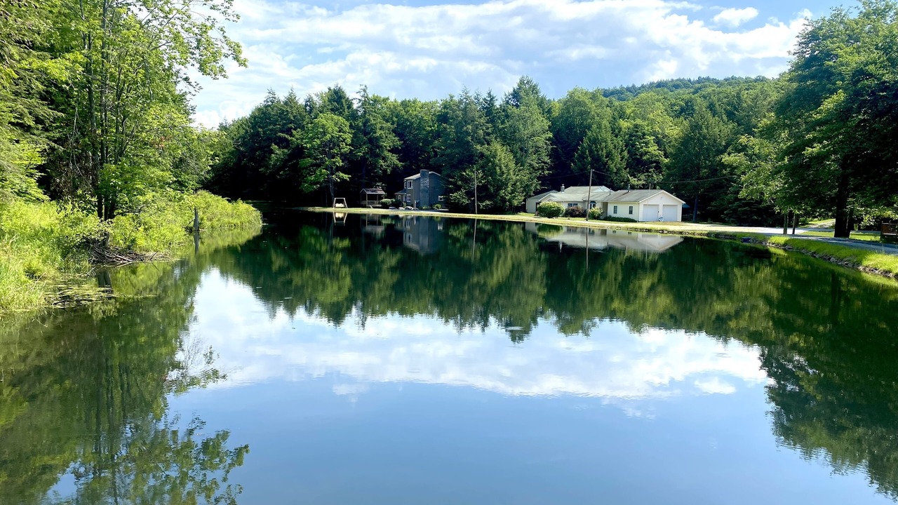 Photo of Outdoor in Dushore