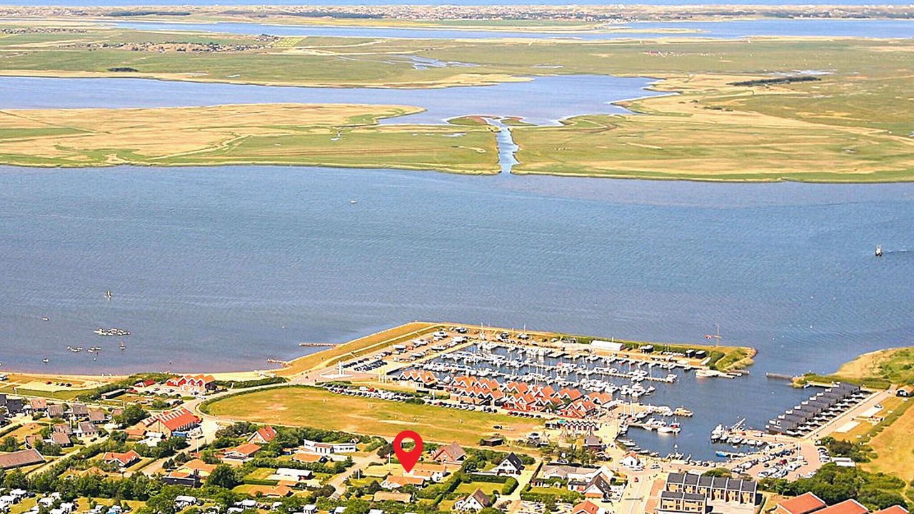Photo of Others in Bork Havn