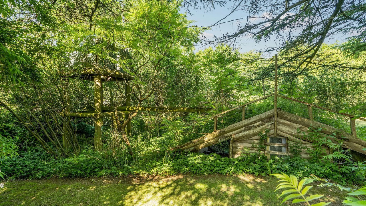 Photo of Outdoor in Roslev