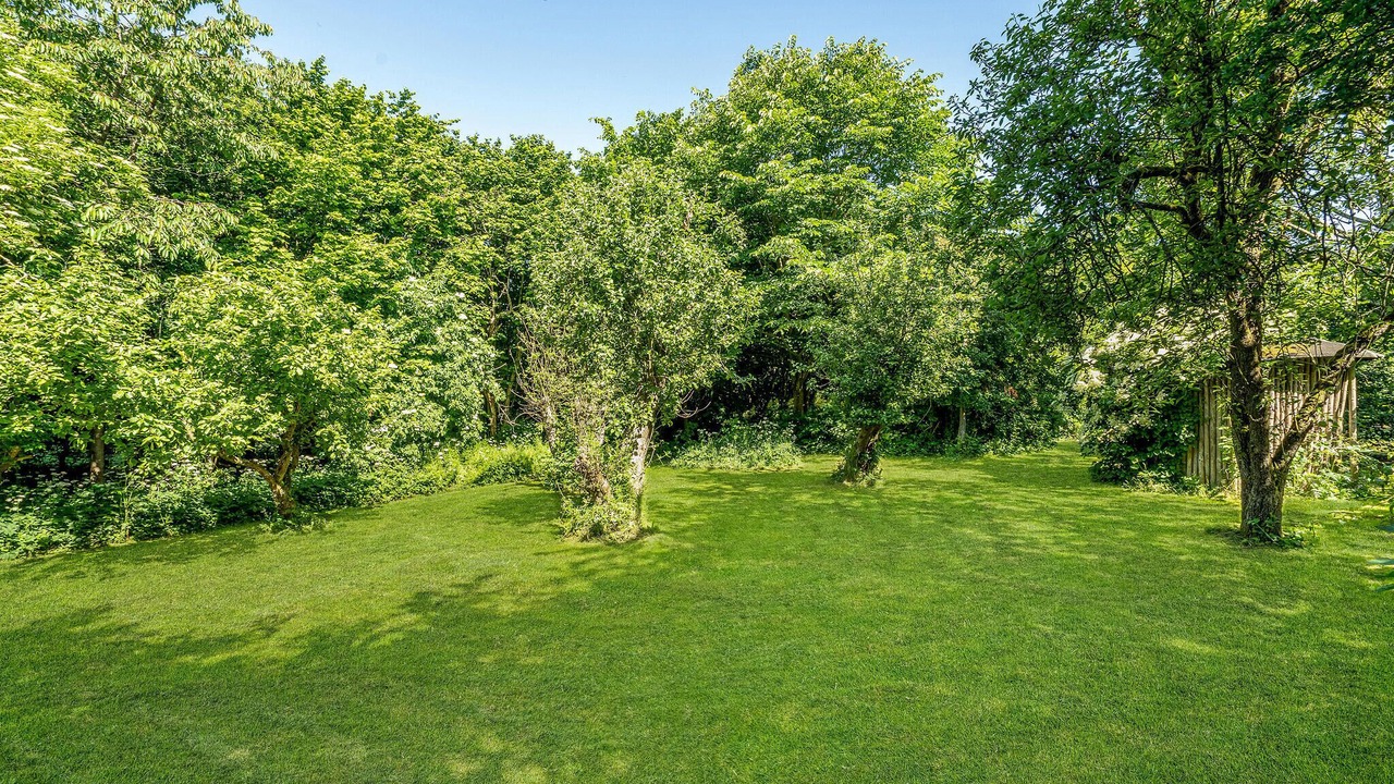 Photo of Outdoor in Roslev