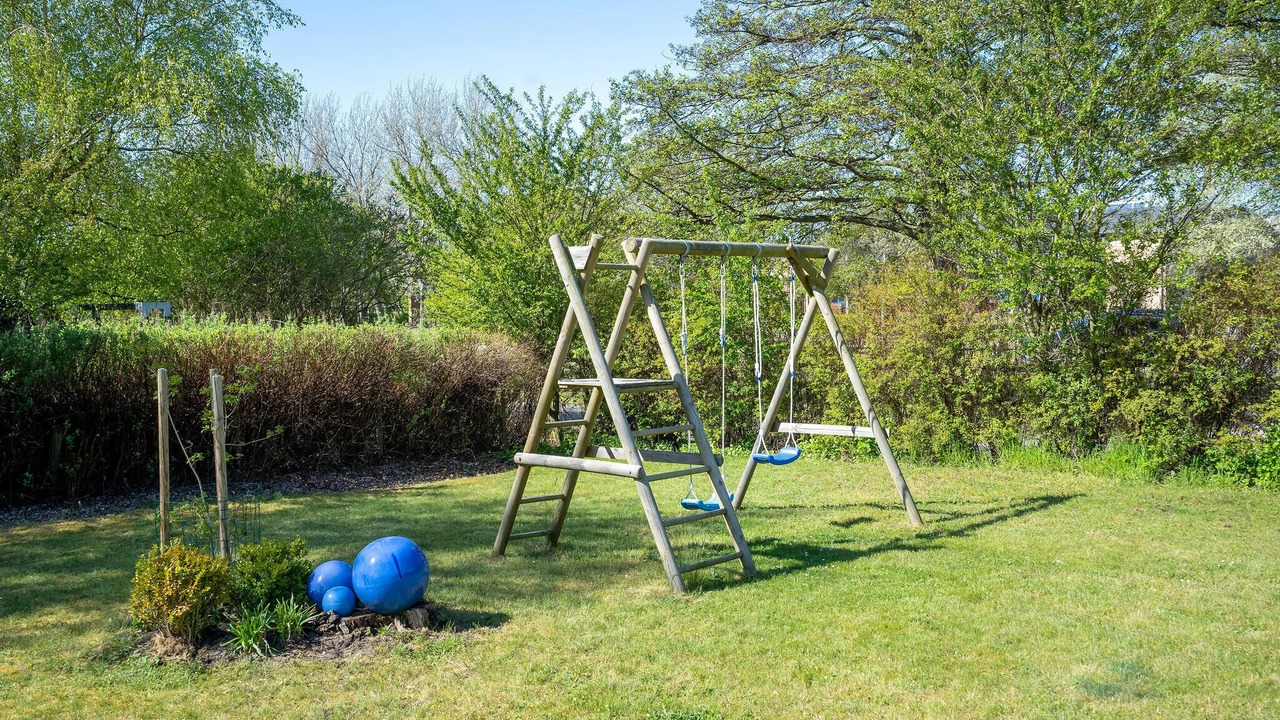 Photo of Outdoor in Sklskr