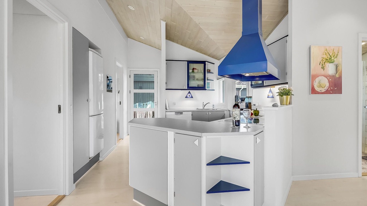 Photo of Others in Sklskr