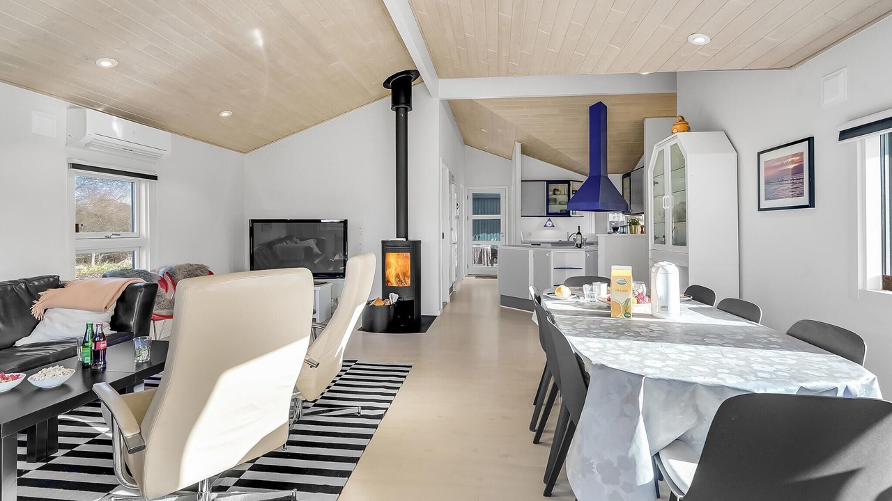 Photo of Bedroom in Sklskr